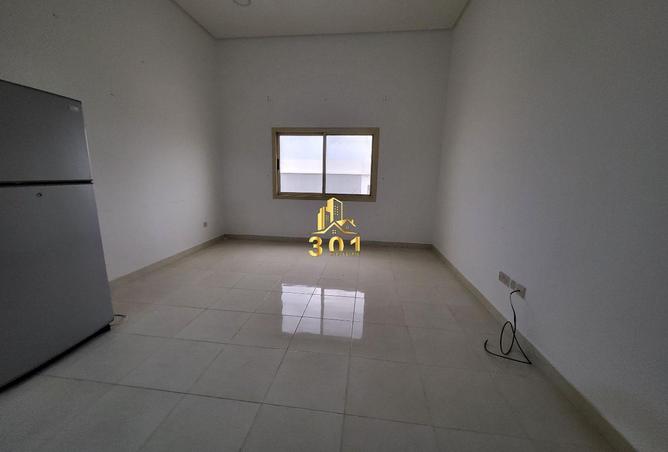 1002677 - Property Main Image