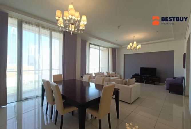 52382897 - Property Image 3