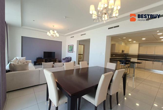 52382897 - Property Image 2