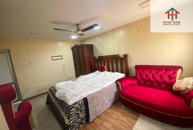 52906397 - صورة العقار 3