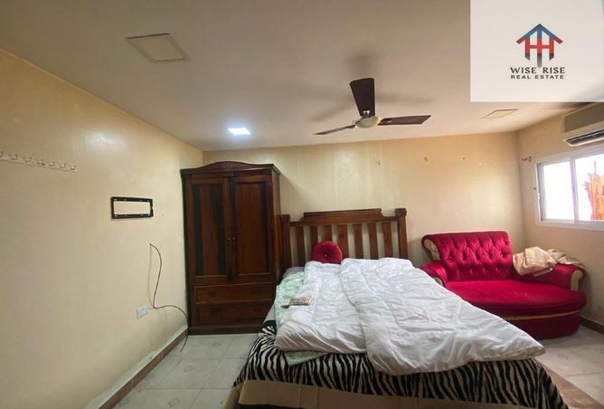 52906397 - صورة العقار 2