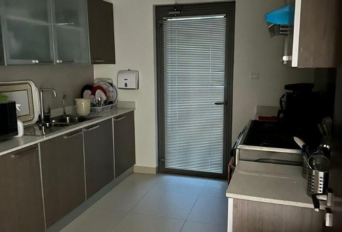 995797 - صورة العقار 2