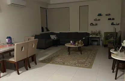 شقة - 3 غرف نوم - 4 حمامات للبيع في مدينة عيسى - المحافظة الوسطى شقة - 3 غرف نوم - 4 حمامات للبيع في مدينة عيسى - المحافظة الوسطى