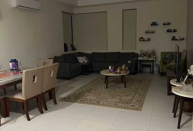 995797 - الصورة الرئيسية للعقار