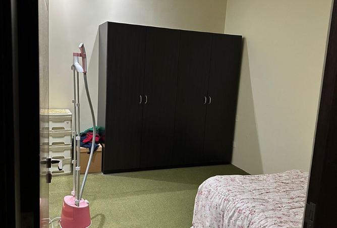 995797 - صورة العقار 3