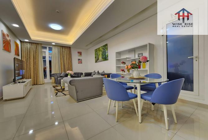 55774127 - Property Image 3