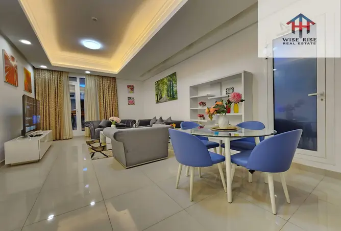 55774127 - Property Image 3