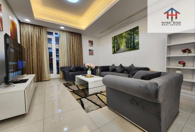 55774127 - Property Image 2