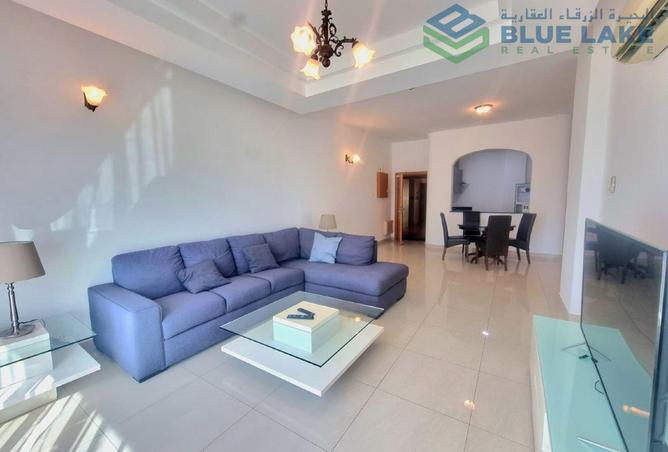 52489410 - الصورة الرئيسية للعقار