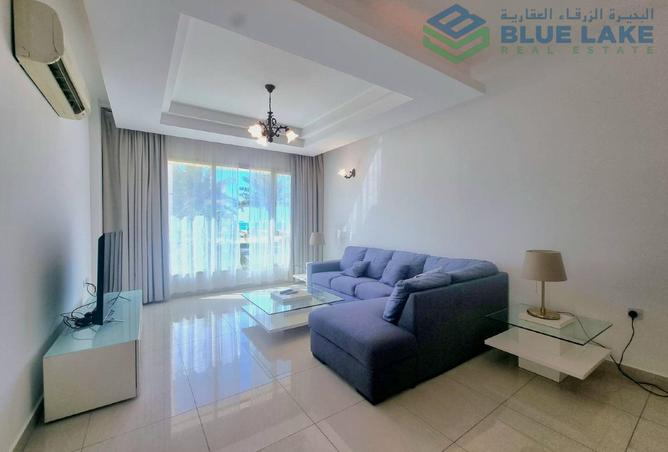 52489410 - صورة العقار 2