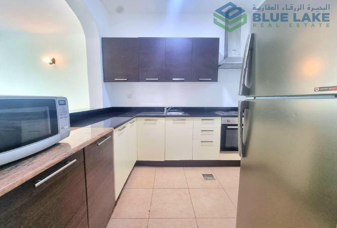 52489410 - صورة العقار 3