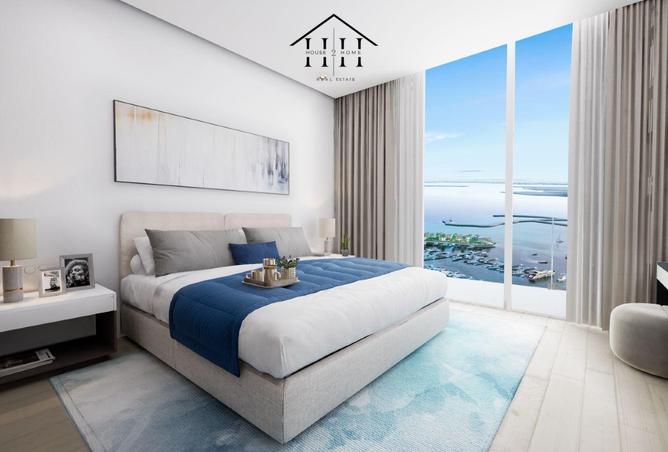 987651 - صورة العقار 2