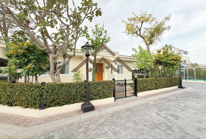 52090242 - Property Image 2