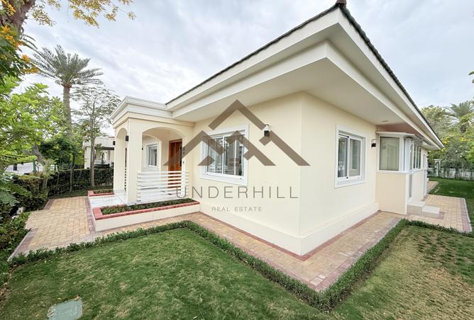 52090242 - Property Image 3