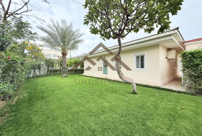 52090242 - Property Main Image