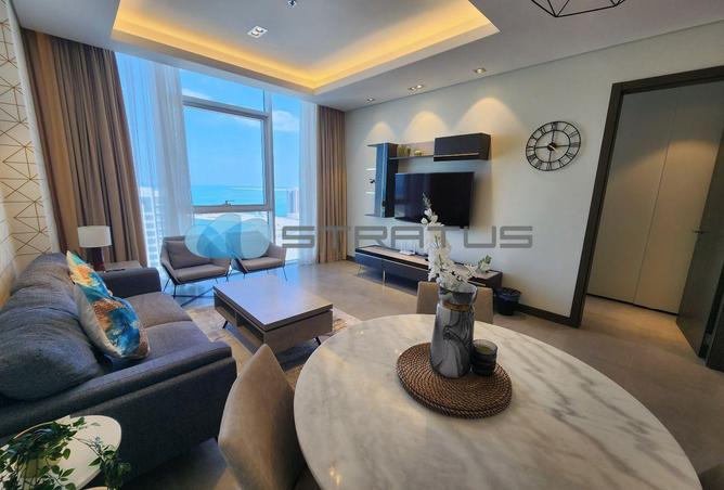 52196673 - صورة العقار 2