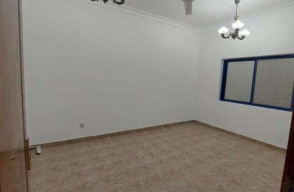 Apartment - 2 Bedrooms - 2 Bathrooms for rent in Al Maqsha - Northern Governorate Apartment - 2 Bedrooms - 2 Bathrooms for rent in Al Maqsha - Northern Governorate