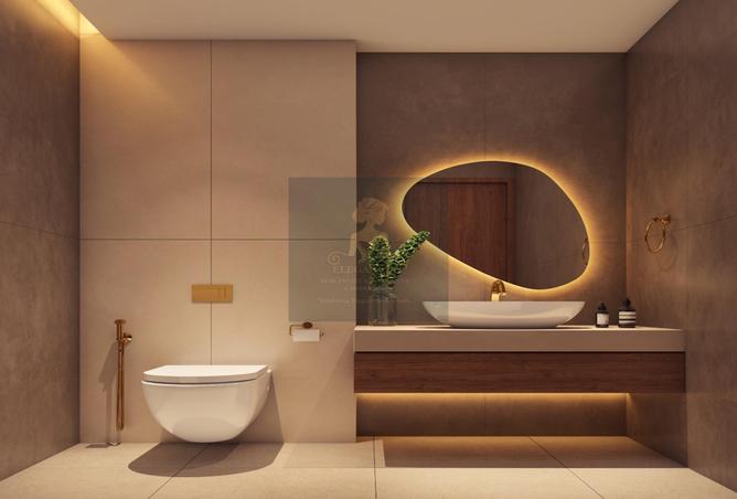 51930568 - Property Image 2