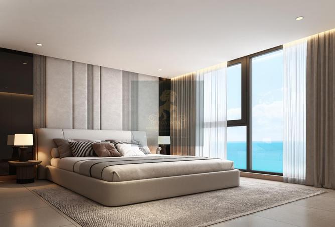 51930568 - Property Image 3