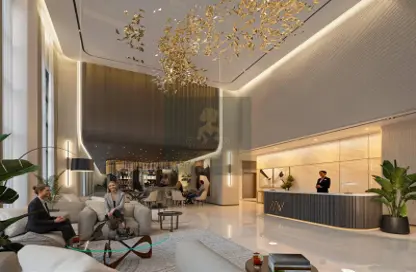 شقة - 3 غرف نوم - 4 حمامات للبيع في مراسي البحرين - ديار المحرق - المحرق