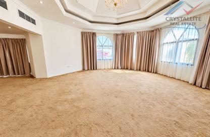 Villa - 4 - 3 for rent in Jannusan - Northern Governorate Villa - 4 - 3 for rent in Jannusan - Northern Governorate