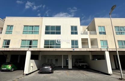 Whole Building - 7+ Bedrooms - 7+ Bathrooms for sale in Amwaj Homes - Amwaj Islands - Muharraq Governorate