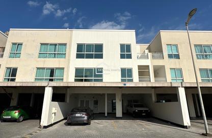 Whole Building - 7+ Bedrooms - 7+ Bathrooms for sale in Amwaj Homes - Amwaj Islands - Muharraq Governorate Whole Building - 7+ Bedrooms - 7+ Bathrooms for sale in Amwaj Homes - Amwaj Islands - Muharraq Governorate