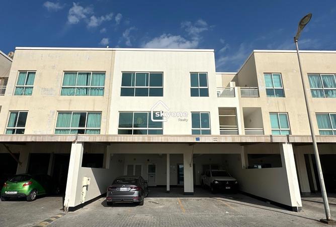 52222042 - صورة العقار 2