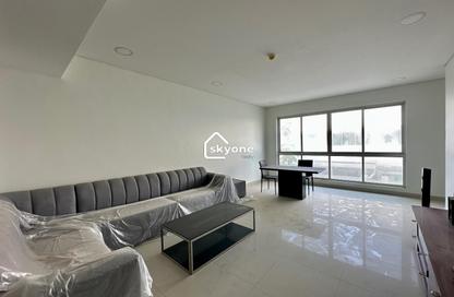 Whole Building - 7+ Bedrooms - 7+ Bathrooms for sale in Amwaj Homes - Amwaj Islands - Muharraq Governorate