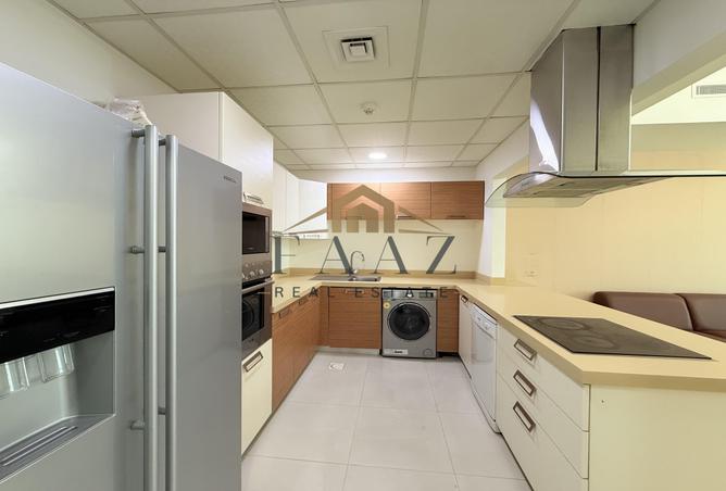 991657 - Property Image 3