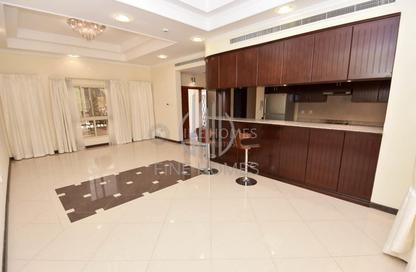 Villa - 4 Bedrooms - 4 Bathrooms for rent in Saar - Northern Governorate