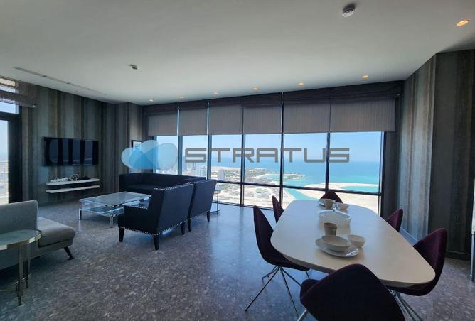 51825662 - Property Image 3