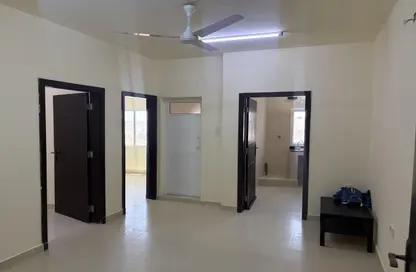 Apartment - 2 Bedrooms - 2 Bathrooms for rent in Riffa - Southern Governorate