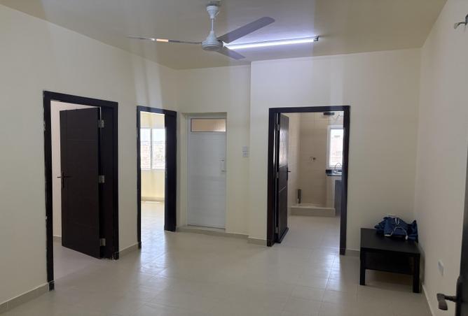 54371541 - Property Main Image