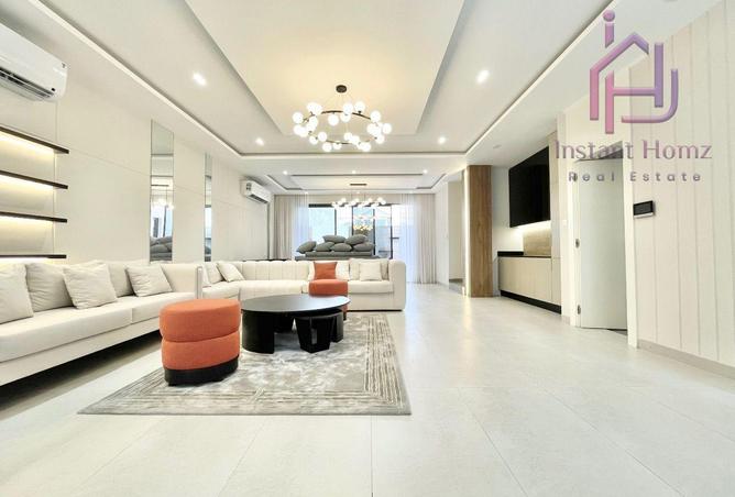 52195958 - صورة العقار 2