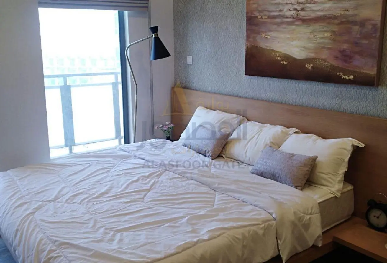 58323450 - Property Main Image