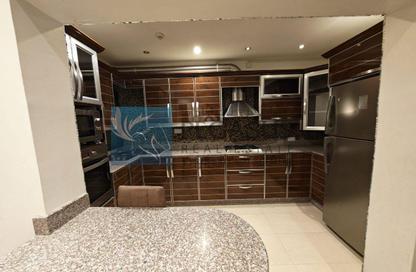 Apartment - 3 Bedrooms - 2 Bathrooms for sale in Hidd - Muharraq Governorate