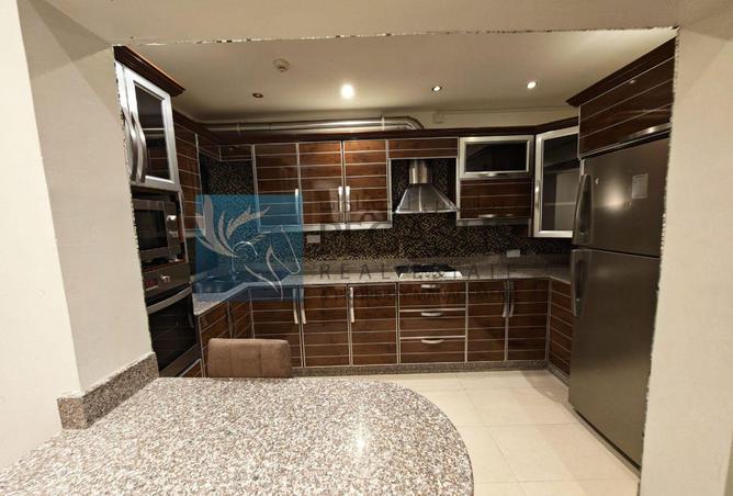 53059100 - Property Image 3