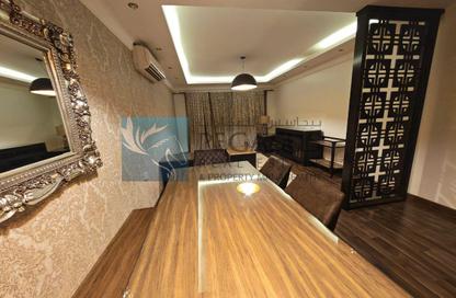 Apartment - 3 Bedrooms - 2 Bathrooms for sale in Hidd - Muharraq Governorate
