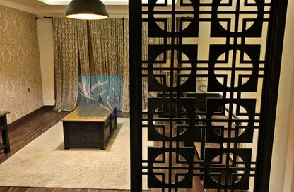 Apartment - 3 Bedrooms - 2 Bathrooms for sale in Hidd - Muharraq Governorate