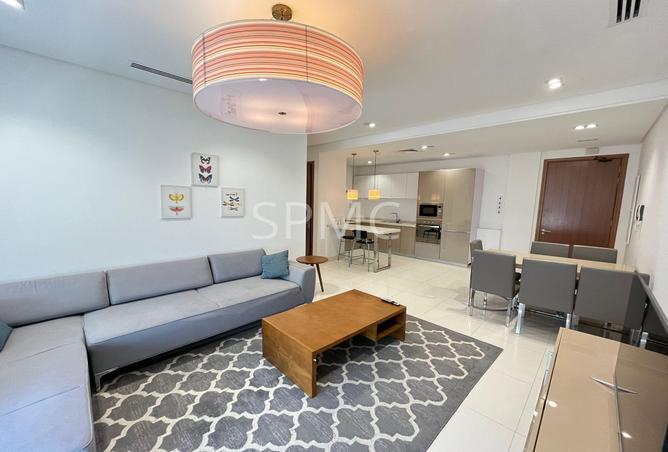 52355156 - الصورة الرئيسية للعقار