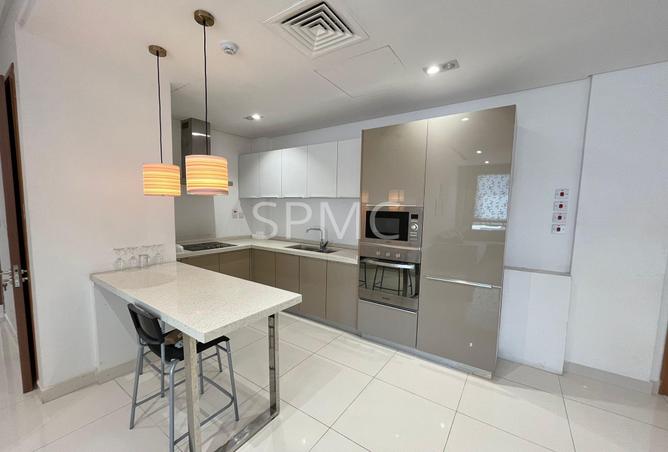 52355156 - صورة العقار 2