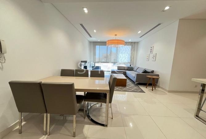 52355156 - صورة العقار 3