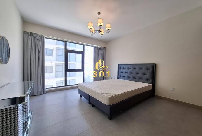 52436572 - صورة العقار 3