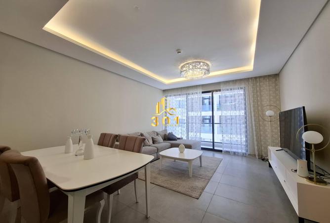 52436572 - Property Main Image