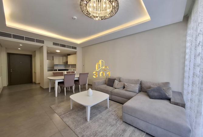 52436572 - صورة العقار 2