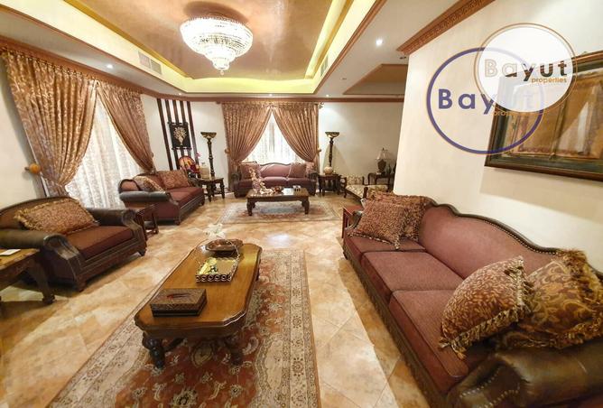 52301891 - صورة العقار 3