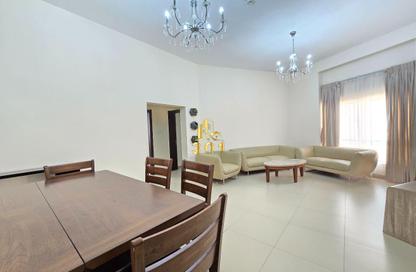 Apartment - 2 Bedrooms - 2 Bathrooms for rent in Saar - Northern Governorate