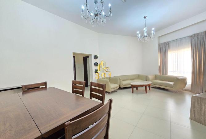 52805382 - Property Image 2