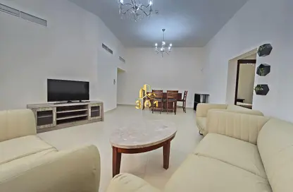 Apartment - 2 Bedrooms - 2 Bathrooms for rent in Saar - Northern Governorate